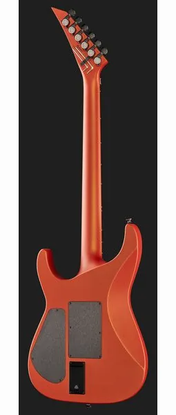 Jackson American SRS SL2MG SLO, detalje 3