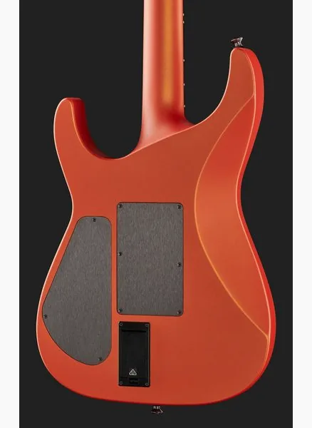 Jackson American SRS SL2MG SLO, detalje 5