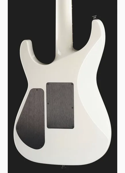 Jackson American SRS Soloist SL2 FR SW, detalje 5