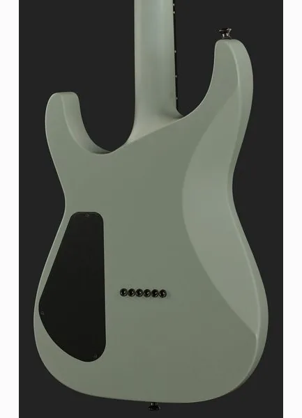Jackson American SRS Soloist SL2 HT PG, detalje 5