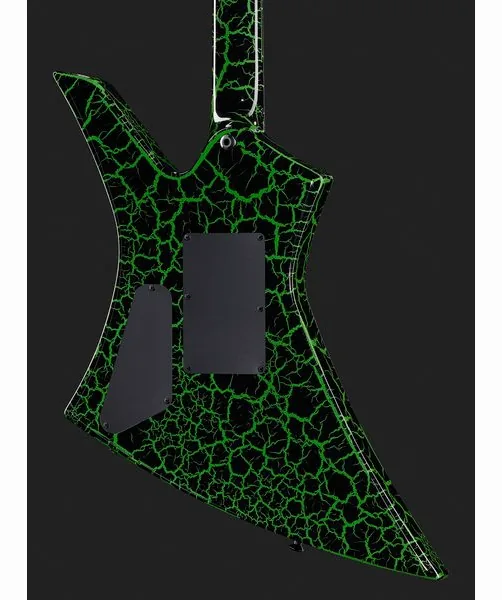 Jackson Brandon Ellis Pro Kelly Gr.Cr., detalje 5