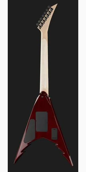 Jackson Corey Beaulieu King V 7 TR USA, detalje 3