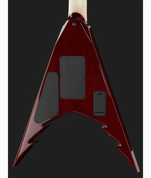 Jackson Corey Beaulieu King V 7 TR USA, detalje 5