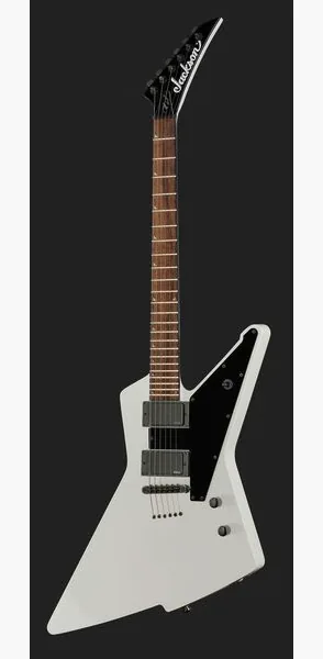 Jackson Demmelition Fury PDT SW, detalje 2