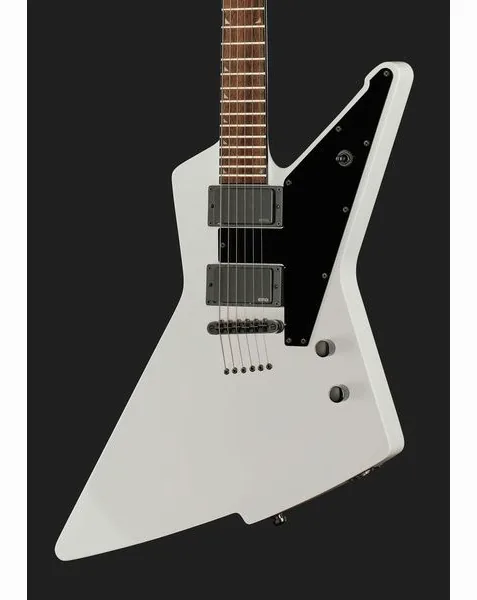 Jackson Demmelition Fury PDT SW, detalje 4