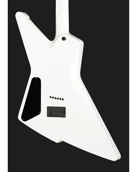 Jackson Demmelition Fury PDT SW, detalje 5
