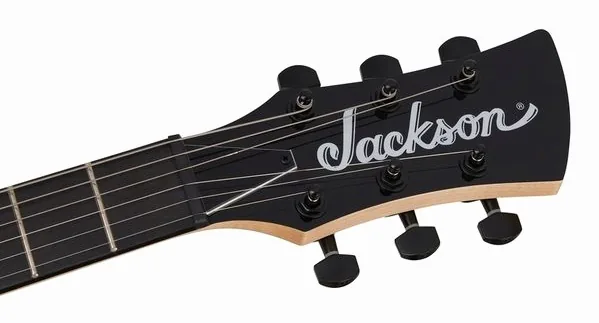 Jackson JS Series Surfcaster JS22 PPM, detalje 5
