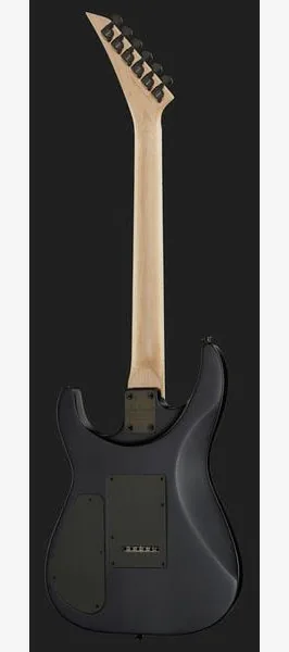 Jackson JS22 Dinky BLK AH, detalje 3