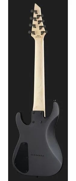 Jackson JS32-8 Dinky DKA SBK AH, detalje 3