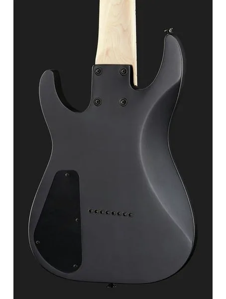 Jackson JS32-8 Dinky DKA SBK AH, detalje 5