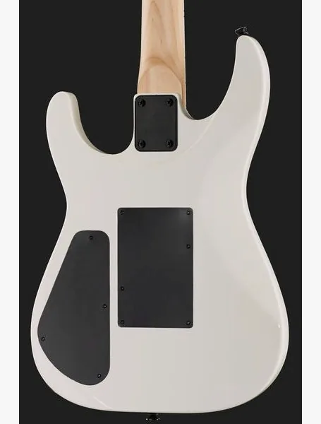 Jackson JS32 DKA-M Dinky SW, detalje 5