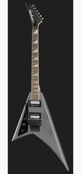 Jackson JS32-L Rhoads AH SG, detalje 2