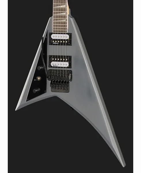 Jackson JS32-L Rhoads AH SG, detalje 4