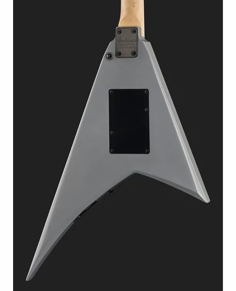 Jackson JS32-L Rhoads AH SG, detalje 5