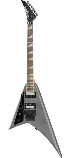 Jackson JS32-L Rhoads AH SG set forfra