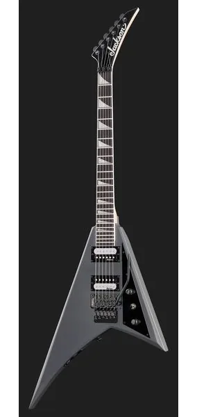 Jackson JS32 Rhoads AH SG, detalje 2