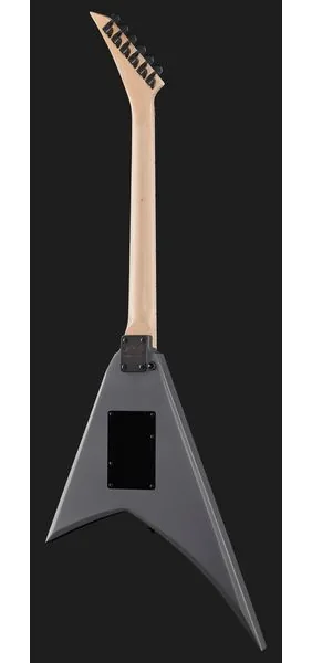 Jackson JS32 Rhoads AH SG, detalje 3