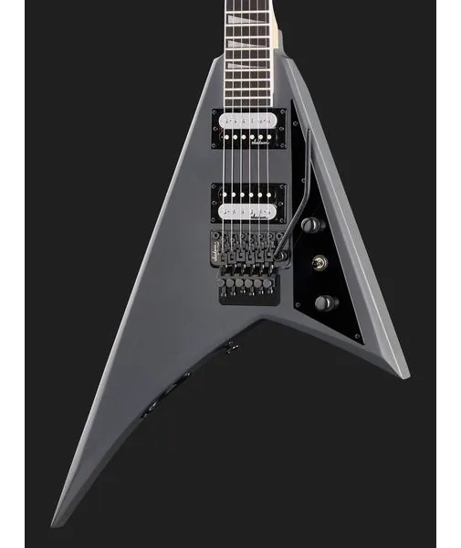 Jackson JS32 Rhoads AH SG, detalje 4