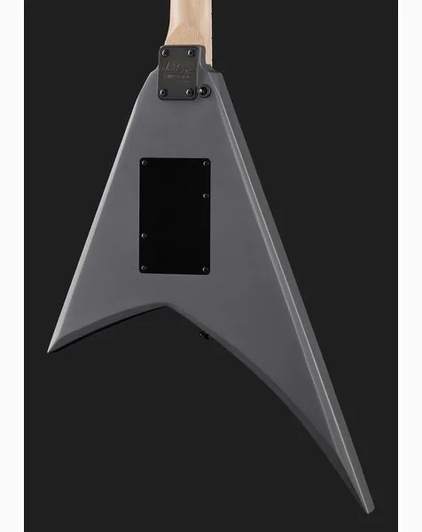 Jackson JS32 Rhoads AH SG, detalje 5