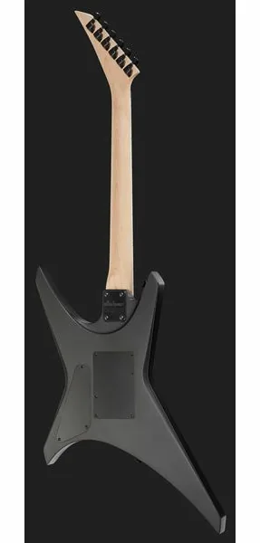 Jackson JS32 Warrior SBK AH, detalje 3