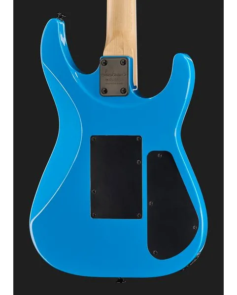 Jackson JS32L Dinky DKA AH BBL, detalje 5
