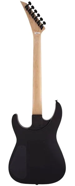 Jackson JS32Q DKA Dinky AH TPB, detalje 2