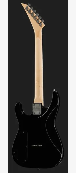 Jackson JS32Q DKA HT Trans.PurpleBurst, detalje 3