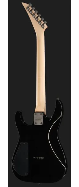 Jackson JS32Q DKA HT TRS GRN BRST, detalje 3