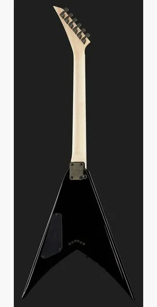 Jackson JS32T King V AH BK, detalje 3