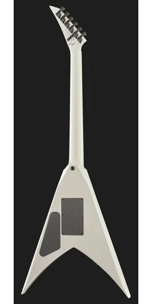 Jackson KV2 King V SW USA, detalje 3
