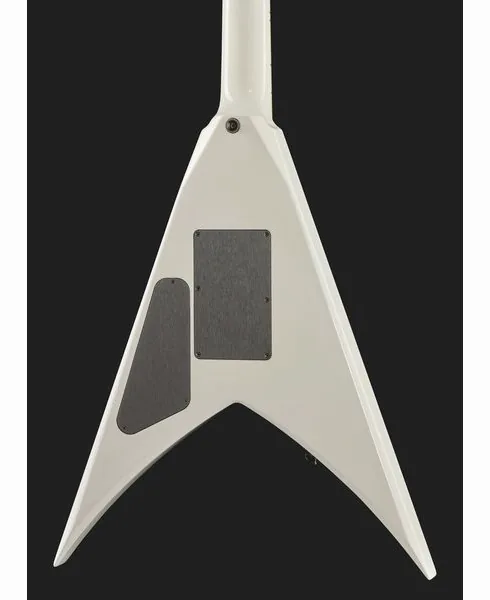 Jackson KV2 King V SW USA, detalje 5