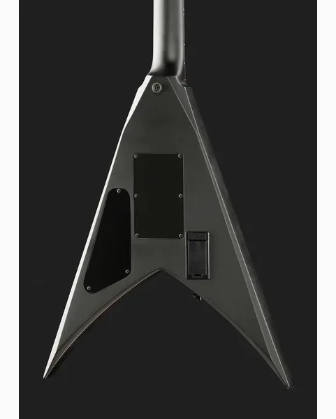 Jackson KVXMG King V Satin Black, detalje 5