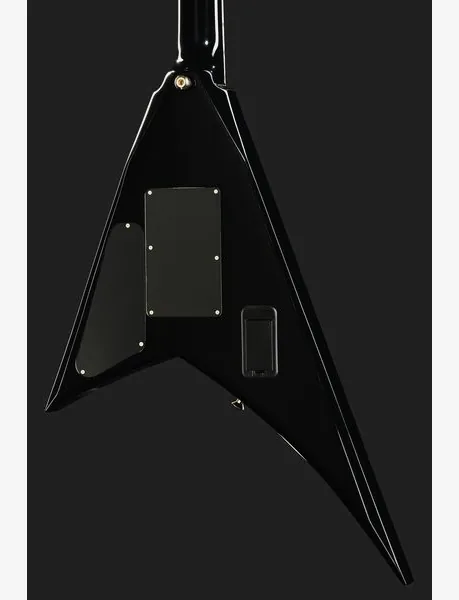 Jackson MJ Series Rhoads RR24MG BK, detalje 5