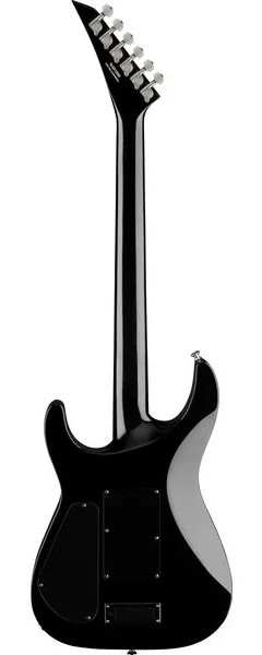 Jackson Pro Andreas Kisser SL1 Quadra, detalje 2
