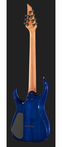 Jackson Pro MM Jugg HT 7 P CHLRN BRST, detalje 3