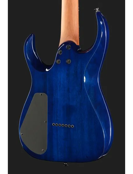 Jackson Pro MM Jugg HT 7 P CHLRN BRST, detalje 5