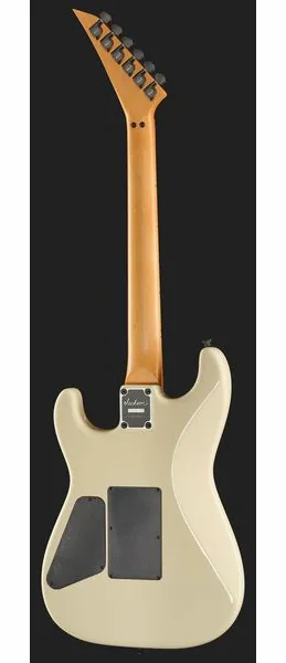 Jackson Pro Origins 85 San Dimas VS, detalje 3