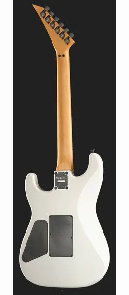 Jackson Pro Origins 85 SanDimas HH SW, detalje 3