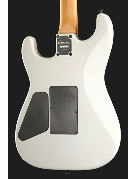 Jackson Pro Origins 85 SanDimas HH SW, detalje 5