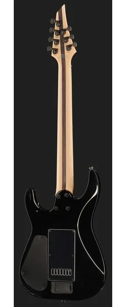 Jackson Pro Plus MDK HT7 GS, detalje 3