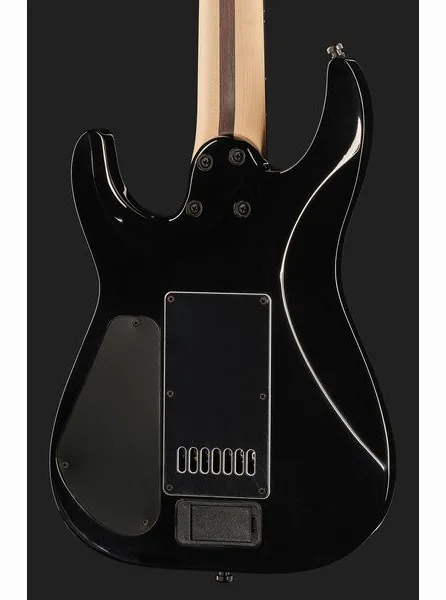 Jackson Pro Plus MDK HT7 GS, detalje 5