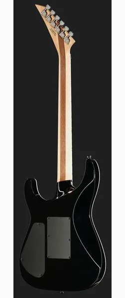 Jackson Pro Plus SL2 Shattered Mirror, detalje 3