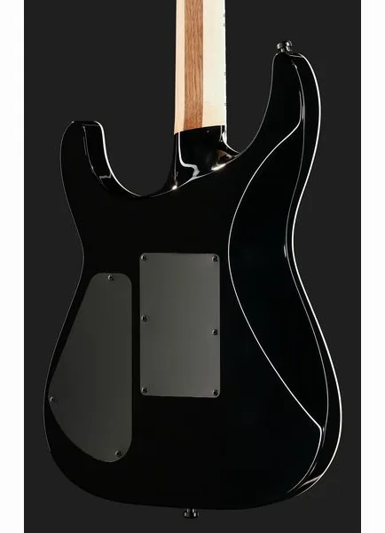 Jackson Pro Plus SL2 Shattered Mirror, detalje 5
