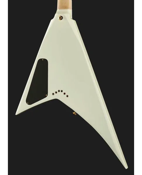 Jackson Pro Rhoads RRT-3 IV/BK Stripes, detalje 5