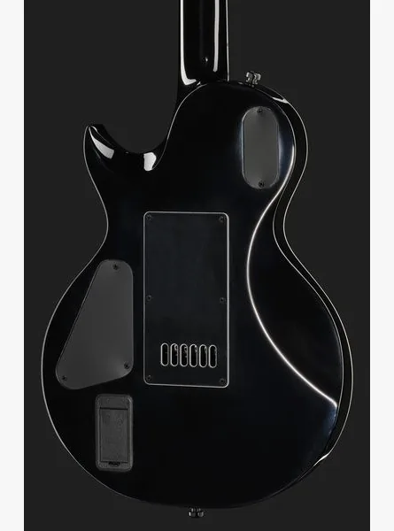 Jackson Pro Series Diamond Rowe DR24MG, detalje 5