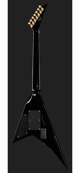 Jackson Pro Series Mark Heylmun RR24-7, detalje 3