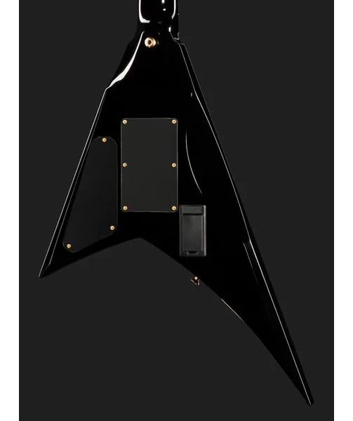 Jackson Pro Series Mark Heylmun RR24-7, detalje 5