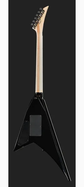 Jackson ProPlus Series Rhoads Deep BK, detalje 3