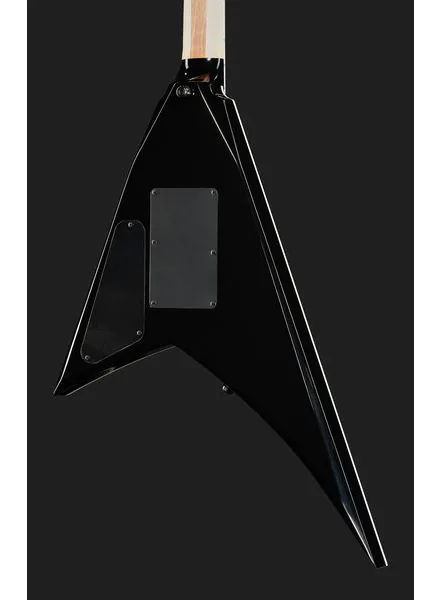 Jackson ProPlus Series Rhoads Deep BK, detalje 5