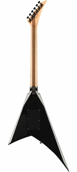 Jackson ProPlus Series Rhoads RR24 MIR, detalje 2